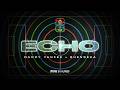 Daddy Yankee, Shenseea, FIFA Sound - Echo (FIFA World Cup 2026™) [Official Music Video]