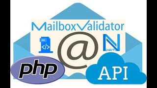 PHP FILTER_VALIDATE_EMAIL Filter | Easy Step