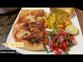 qurac sabayad ad ujilicsan chapati recipes