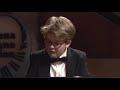 Liszt 'Gnomenreigen' (Dance of the gnomes) S.145/2 by Pyotr Akulov (Astana Piano Passion 2019)