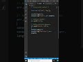 JavaScript Array push() method - JavaScript Tutorial for Beginners