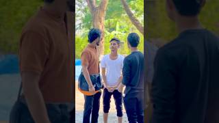 রিজিকের মালিক আল্লাহ #shorts #islamic #shortvideo #emotional #trending #allah #jibonbro143