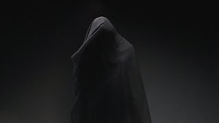 Versus Me - Echoes (Official Music Video)