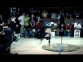 Chelles Battle Pro 2012 [Official Trailer][HD]