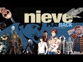 Everybody Sings Playback by Nieve