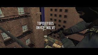 topoviygus on kz_nolve