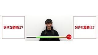 NGT48「夢を死なせるわけにいかない」公演 「2分半」映像公開　寺田陽菜編 / NGT48[公式]