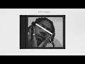 Santi | Rapid Fire Feat. Shane Eagle, Tomi Agape & Amaarae