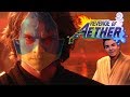 Revenge of Aether