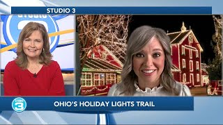 OHIO HOLIDAY