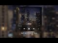 One day sped up -Maher Zain nasheed