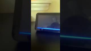 Alexa Secret Easter Egg