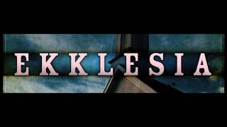 Ekklesia Wk3