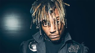 juice wrld radio ❤️ 24/7 live stream