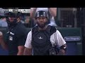 new york yankees @ chicago white sox game highlights 8 14 24