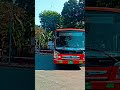 best tata ultra ev bus ytshorts bestbus tataelectric tatabus mumbaibestbuses