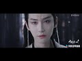 trailer ep34 35 人间大乱，昭明与阿珠面临生死危机😭 张彬彬 孙珍妮 千朵桃花一世开 the blossoming love 古装 仙侠 爱情 优酷 youku