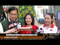 南加華聯將參加第90届好萊塢聖誕大遊行【amtv】