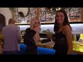 ariana madix compares raquel leviss to forrest gump vanderpump rules highlight s10 e2 bravo