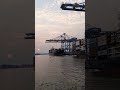 kochin harbor saravanan_anbarasan harbor kochin tamilwhatsappstatus shorts