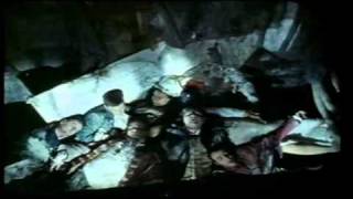Malcolm Mclaren Presents Alison Limerick - Magics Back..wmv Malcolm Mclaren Presents Alison Limerick - Magics Back..wmv