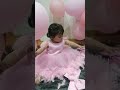 Belis 1 yaşında #music #party #song #happybirthday #cutebaby #funnybaby #baby #video #live #newsong