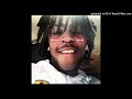 free for profit chief keef futuristic glo type beat