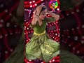 Choti shridevi ke# superhit #dance India idol #shortvideo# tareding