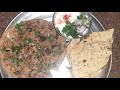 New style papped Paratha recipe by Pooja Nainadeep