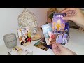 🔥❤️SUS VERDADEROS SENTIMIENTOS AL DESCUBIERTO❤️🔥 + CANALIZACIÓN🌋TAROT INTERACTIVO