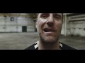 Sleaford Mods - Bang Someone Out