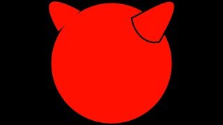 FreeBSD:my thoughts after a week