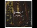 Nader Nasr - Forest [Hard Trap Release]