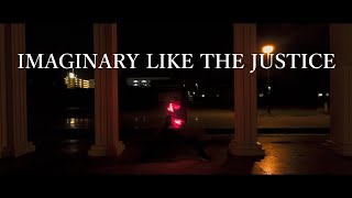 【ヲタ芸】IMAGINARY LIKE THE JUSTICE