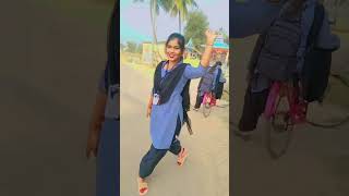 Mora mana udi jai re...❤️#plese_subscribe_my_channel #dancer #swapna #creation