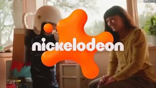 Nickelodeon Australia – 5 sec Ident (2.9.2023)