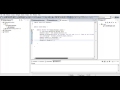 Java Programming Tutorials #7 - Arithmetic Functions