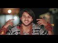 jhoothe sapne bholenath official video masum fouji dheeraj shayar new haryanvi song 2024