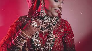 4K WEDDING TEASER | 2025 | NATH FARMS | NAMAN \u0026 SAKSHI | CHIRAG STUDIO PHOTOGRAPHY | INDIA