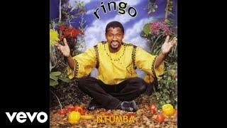 Ringo Madlingozi Nkqo Nkqo Official Audio Ringo Madlingozi Mp3 Music ringo-madlingozi-nkqo-nkqo-official-audio-ringo-madlingozi-mp3-music