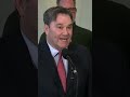 Floor-crossing breaches 'sacred trust' of voters: Interim NDP leader