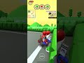 nonstop combo u0026 36.2k on gba battle course 1 mario kart tour