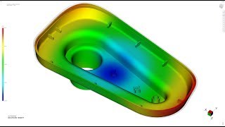 What's New in Autodesk Moldflow 2018.2