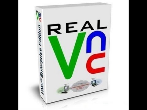 How to configure VNC Server on Redhat Linux How to configure VNC Server on Redhat Linux