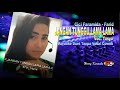 Jangan Tunggu Lama-lama Karaoke Duet - Cici Faramida Ft Farid