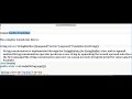 String Concatenation -java tutorial-28