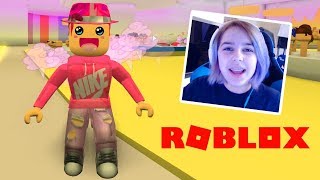 Roblox Fashion Frenzy Halloween Update Cute N Creepy - 