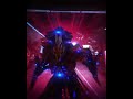 Gauss Prime - (Bang Bang ‑ Warframe Edit) #shorts #edit #warframe #fyp #fps