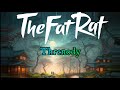 TheFatRat - Threnody (AI Reworks)