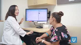 Understanding Bariatric Surgery | UCLA Health